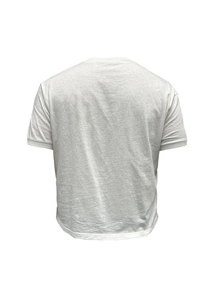 Caesar War Tee