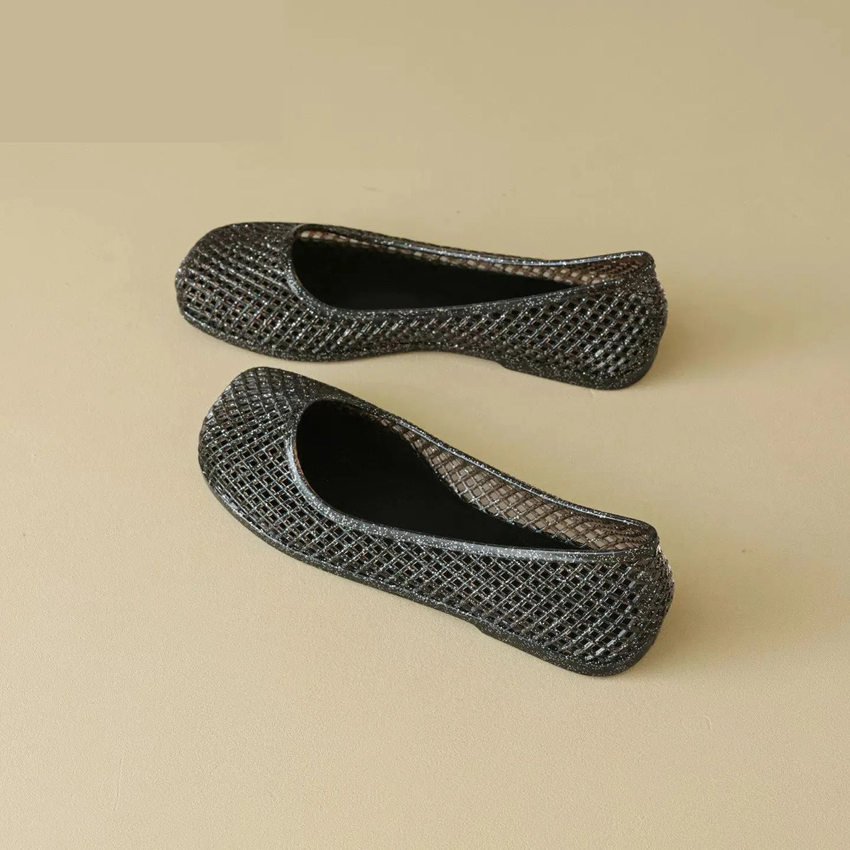 black pair studio