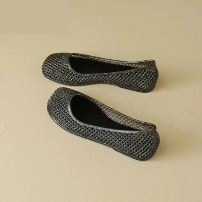 black pair studio