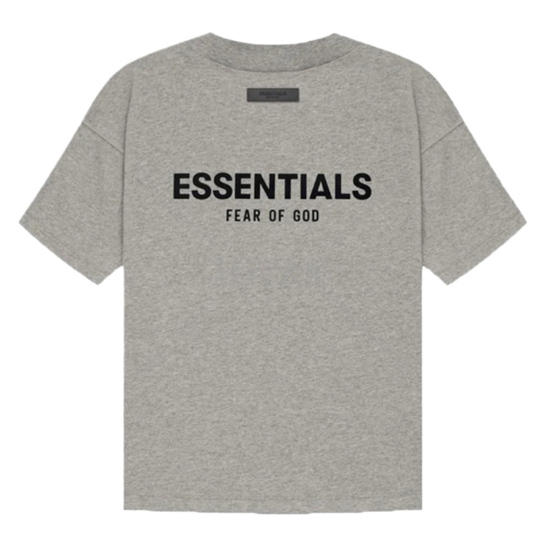 Essentials FOG Short Sleeve T-Shirt