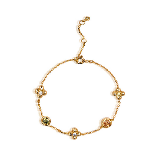 Daydream Bubble Bracelet