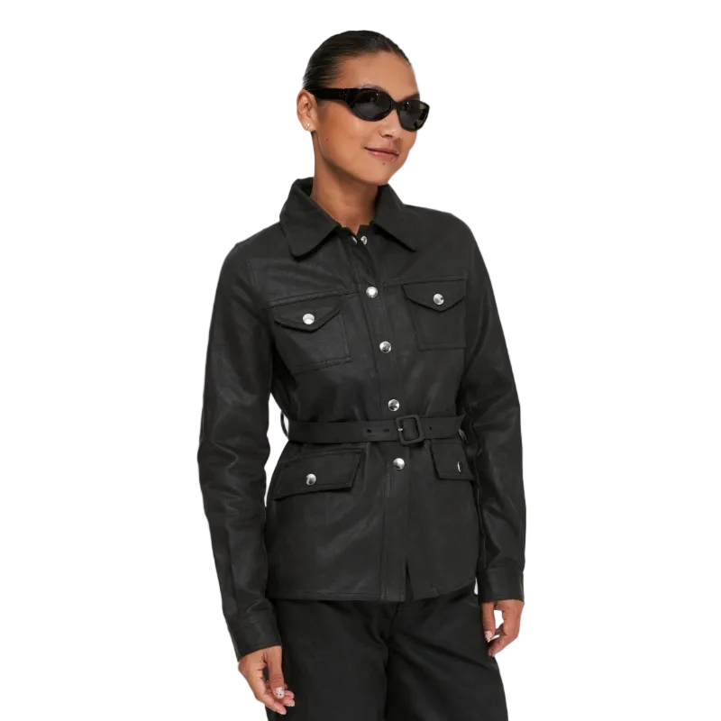 Vintage American Workwear Jacket