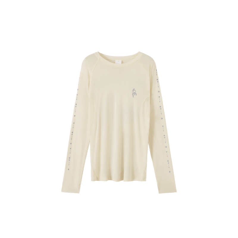 Fleece Training T-Shirt