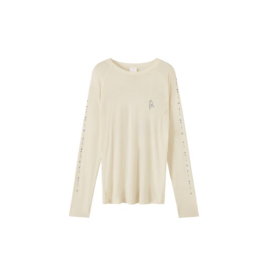 Fleece Training T-Shirt