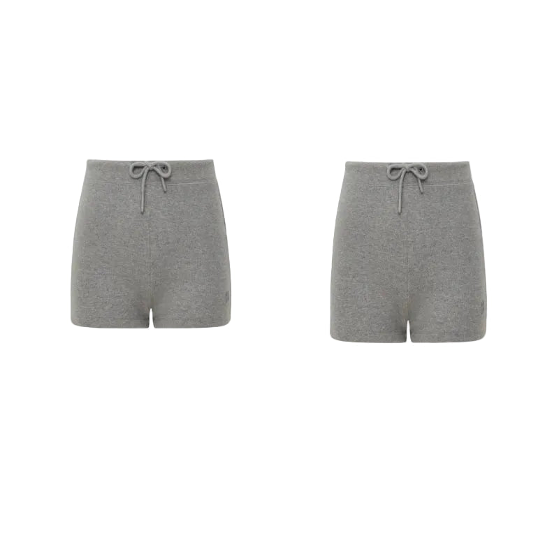 Yoga Shorts