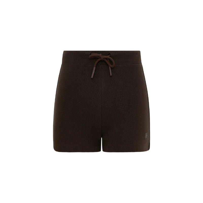 Yoga Shorts