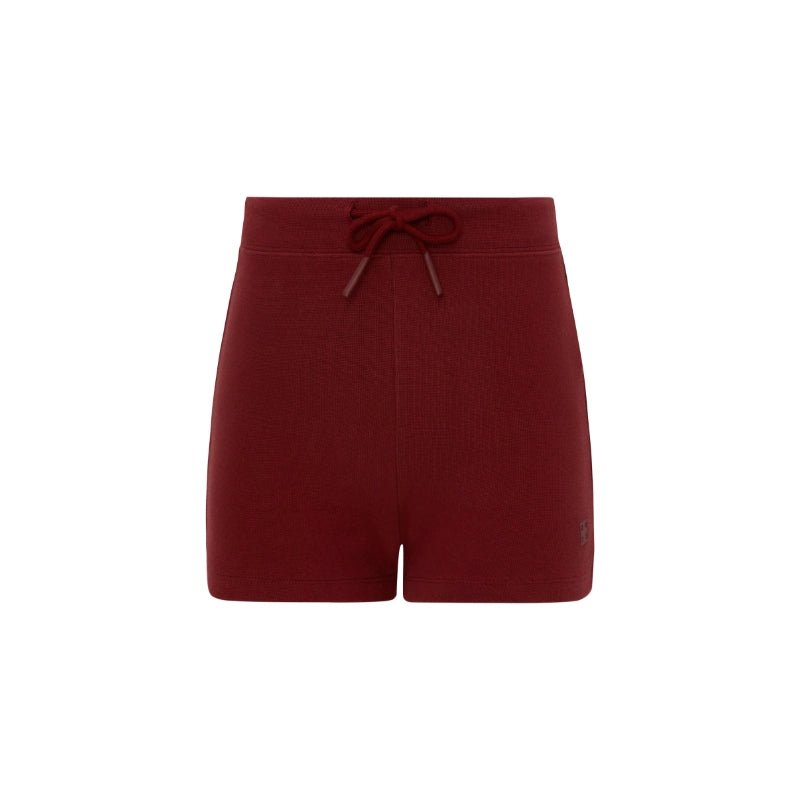 Yoga Shorts