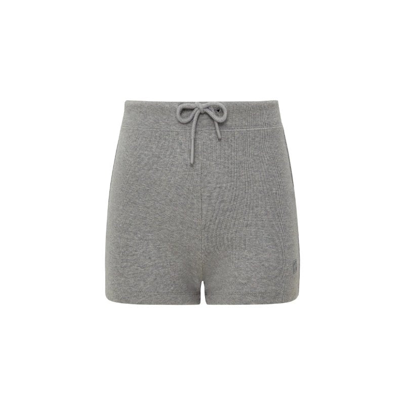 Yoga Shorts