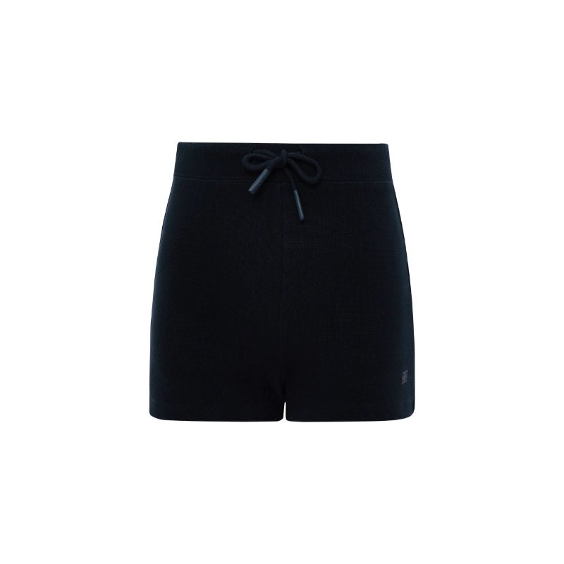 Yoga Shorts