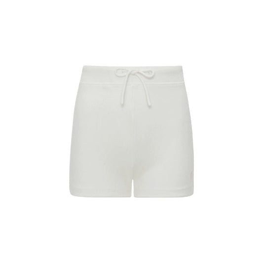 Yoga Shorts