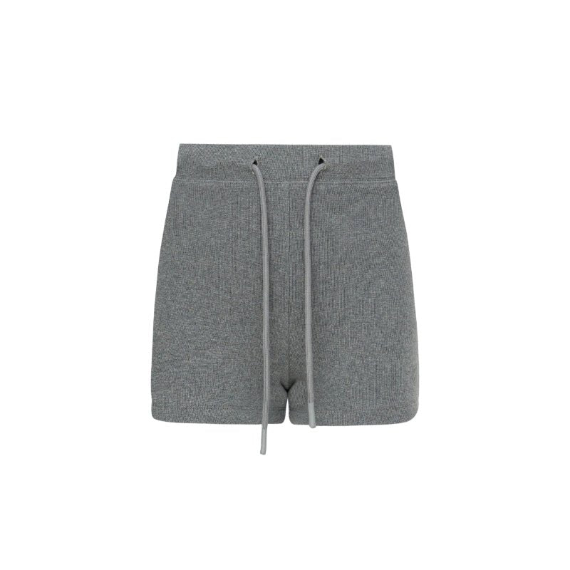 Yoga Shorts
