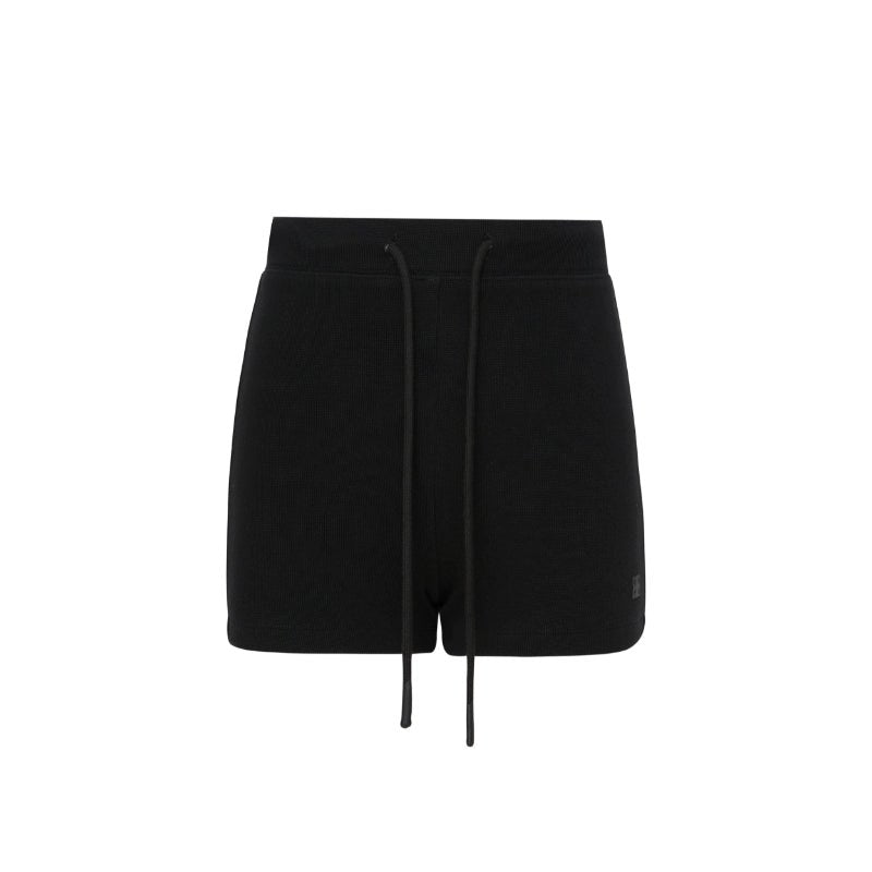 Yoga Shorts