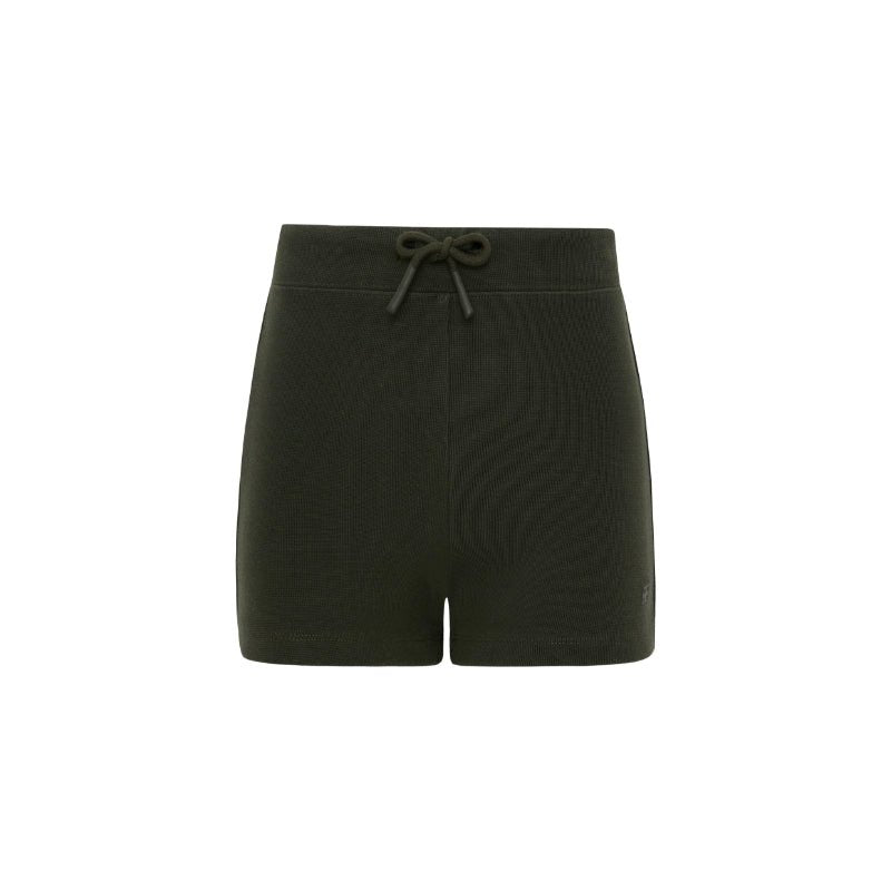 Yoga Shorts