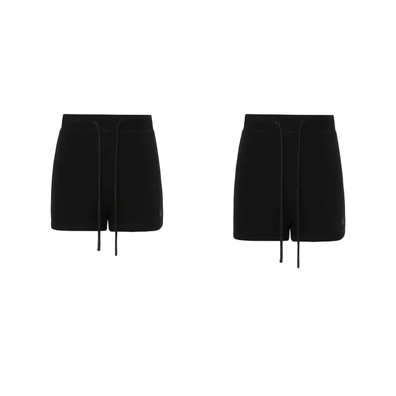 Yoga Shorts