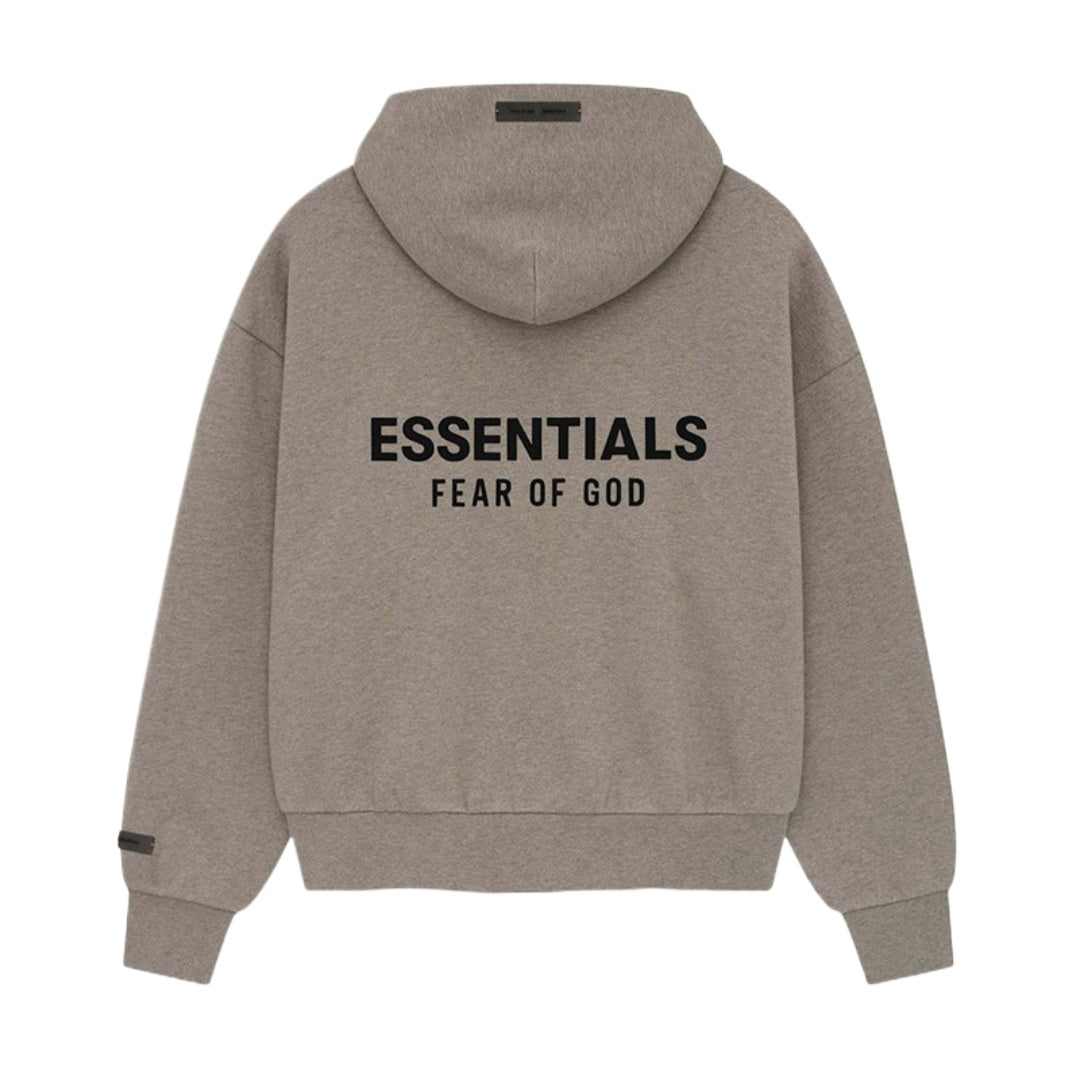 Essentials FOG Kapuzenpullover