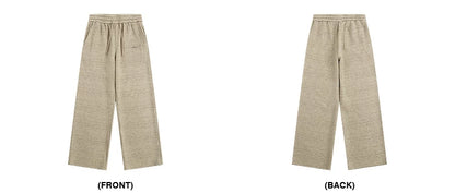 Retro Athletic Pants