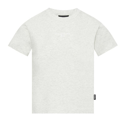Slim Sports Tee