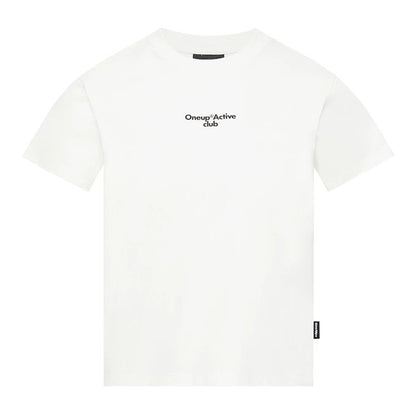 Slim Sports Tee