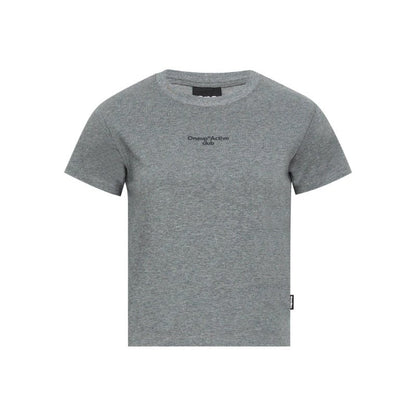 Slim Sports Tee