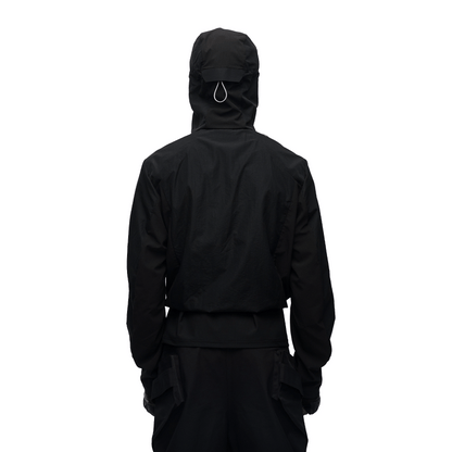 Sun Protection Tops
