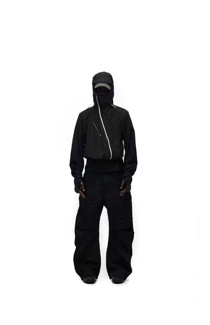 Sun Protection Tops
