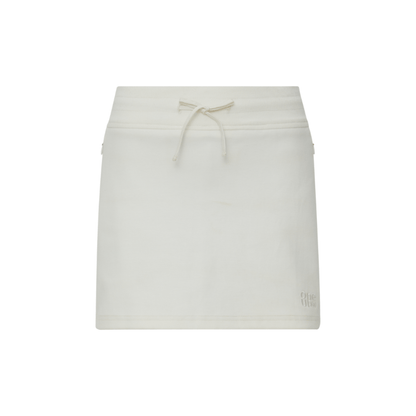 Tennis Skirt