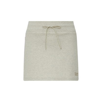 Tennis Skirt