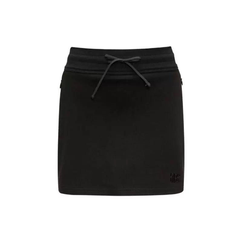 Tennis Skirt