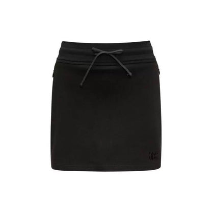 Tennis Skirt