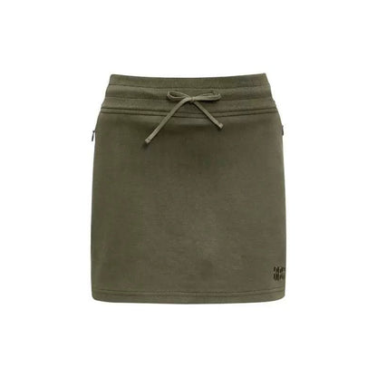 Tennis Skirt