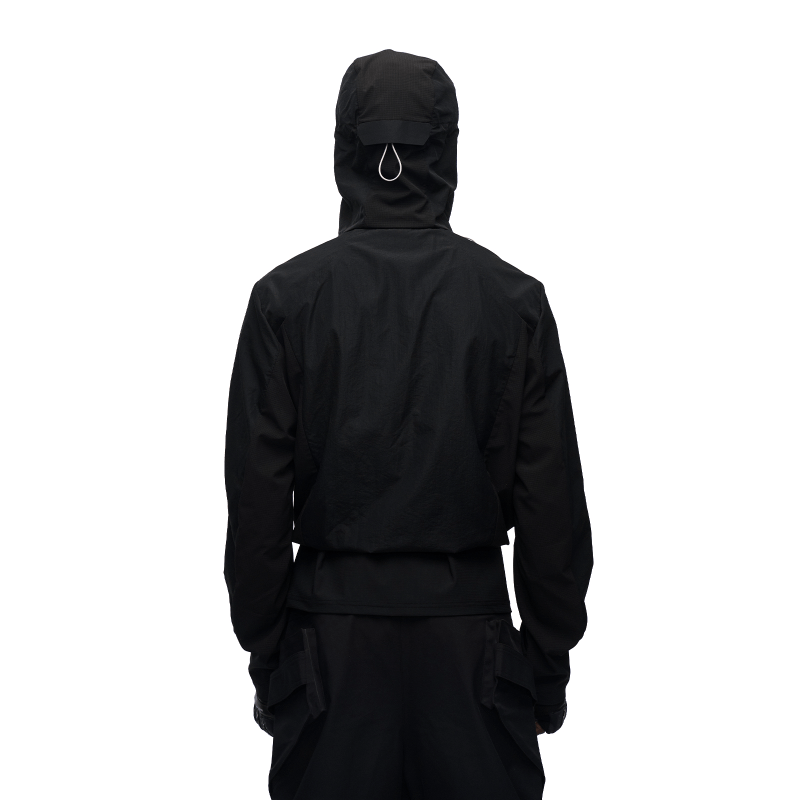 Sun Protection Tops