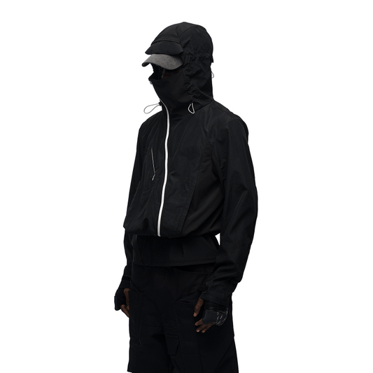 Sun Protection Tops