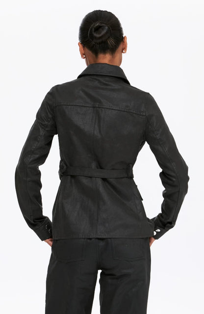 Vintage American Workwear Jacket