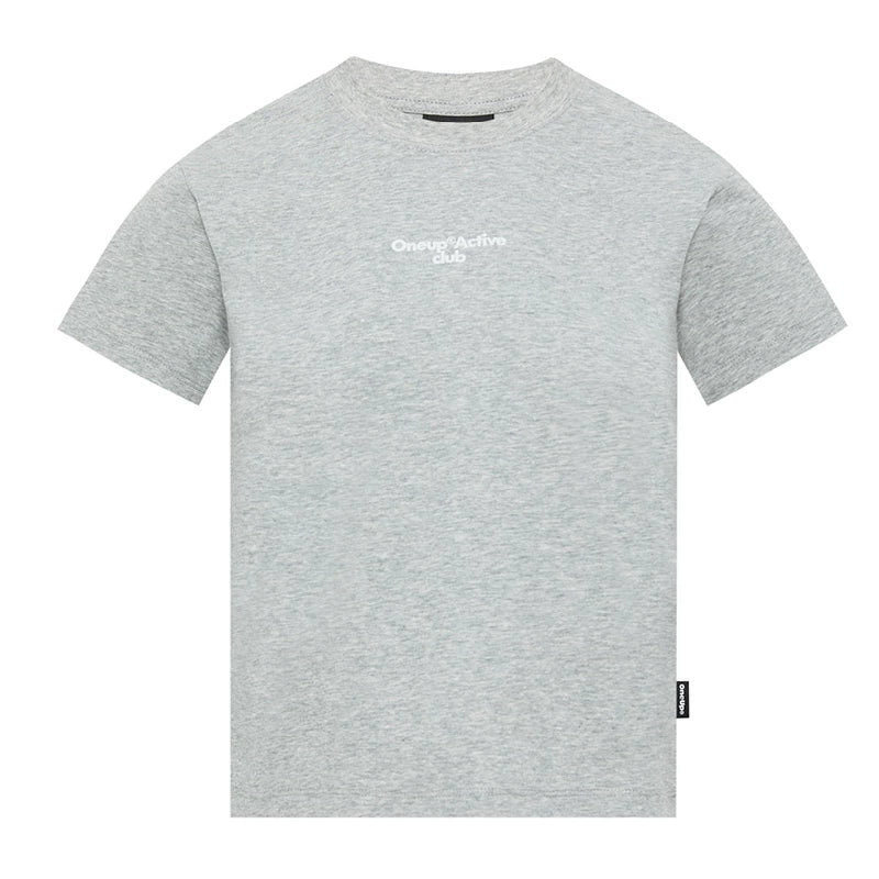Slim Sports Tee