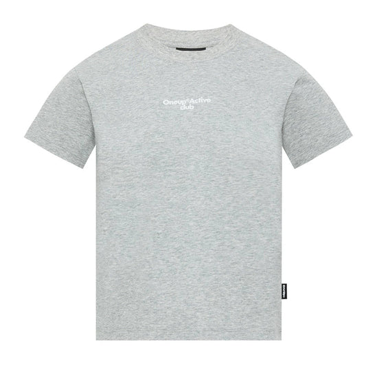 Slim Sports Tee