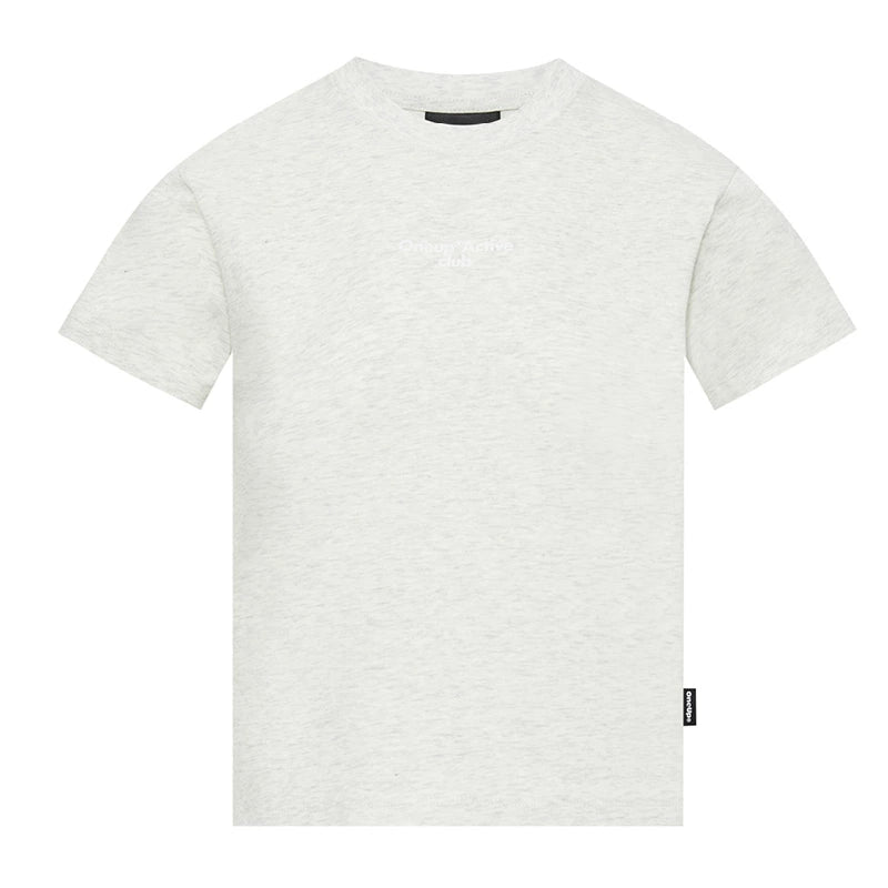 Slim Sports Tee