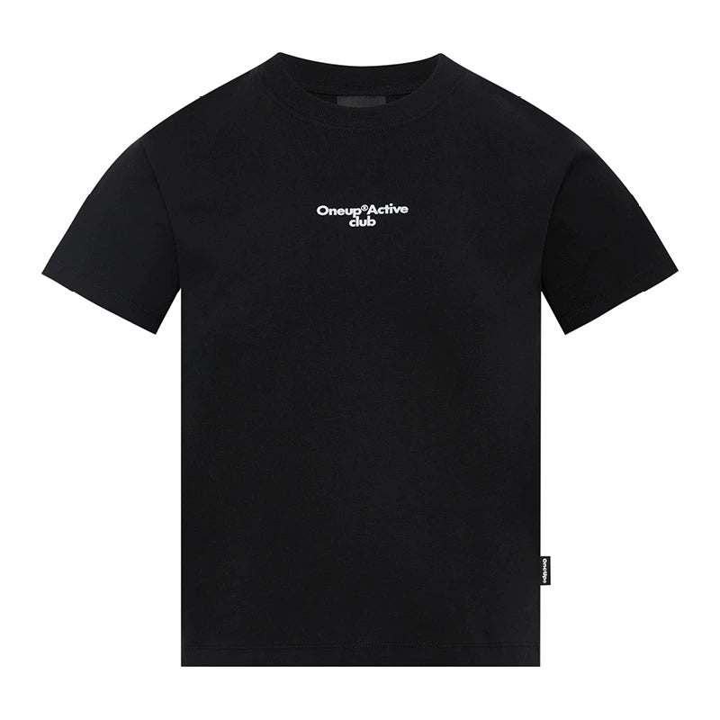 Slim Sports Tee