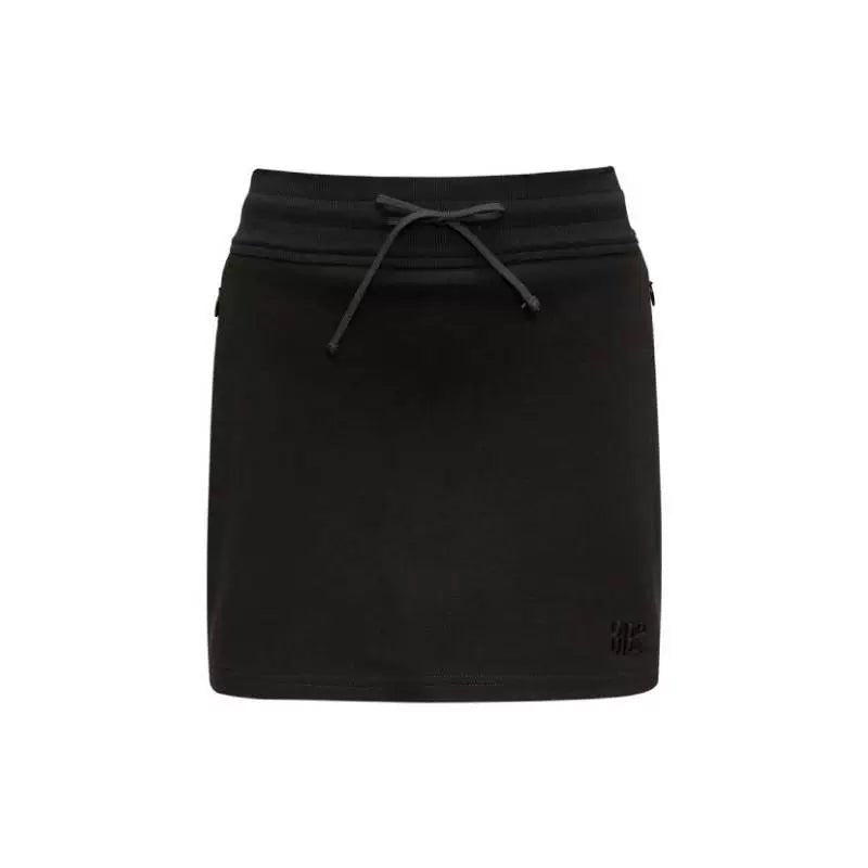 Tennis Skirt