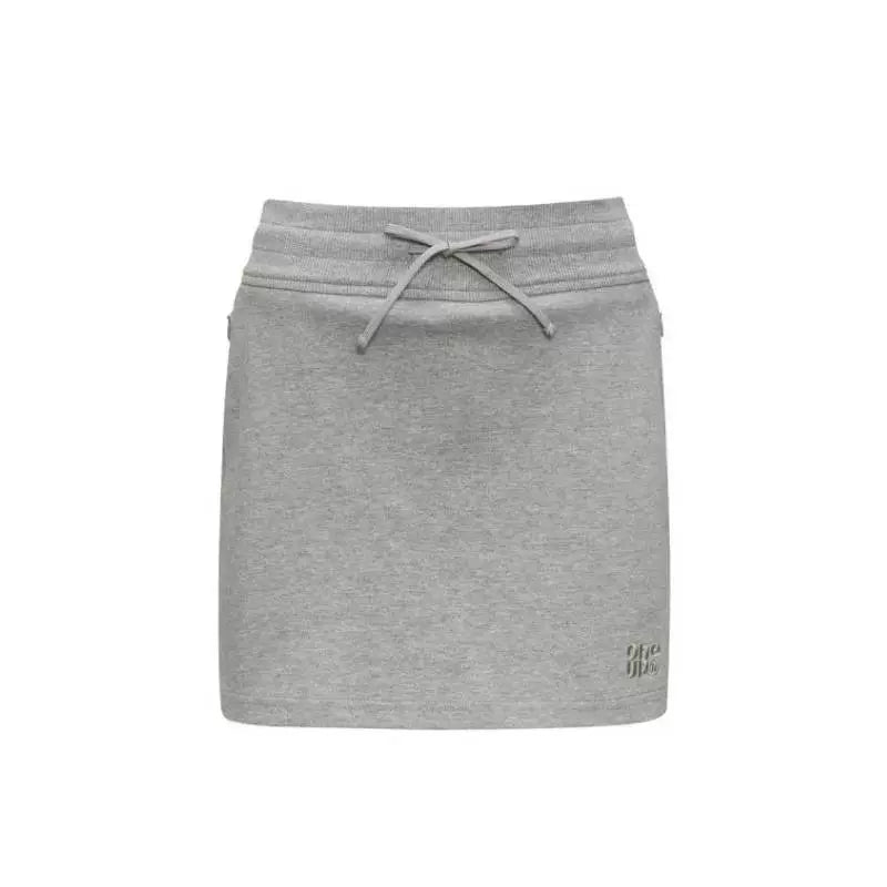 Tennis Skirt