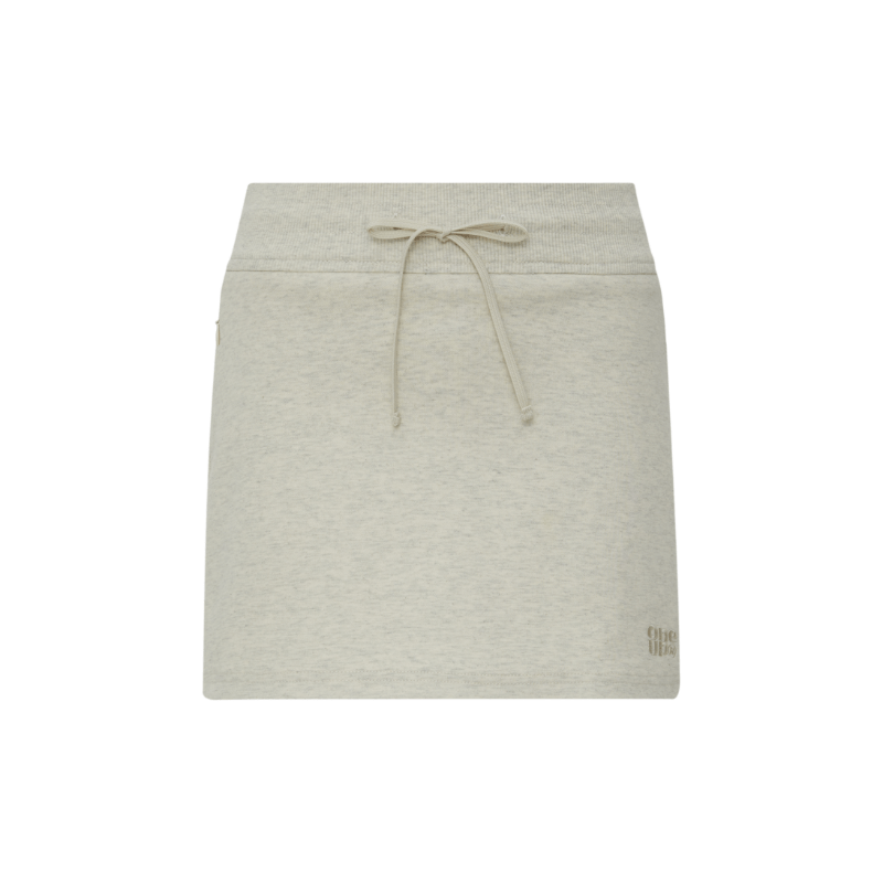 Tennis Skirt