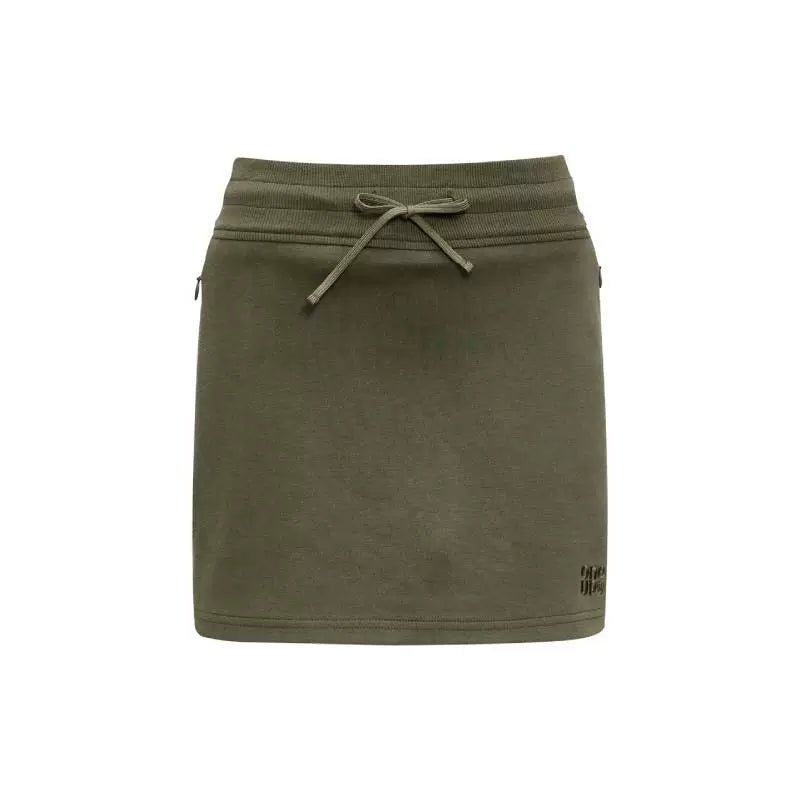 Tennis Skirt