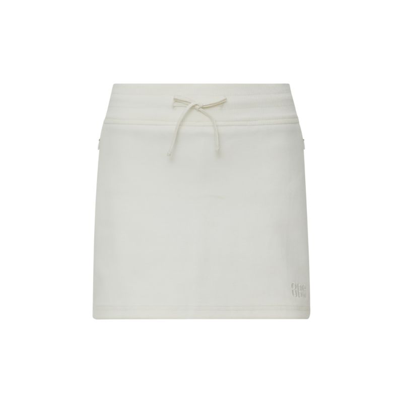 Tennis Skirt