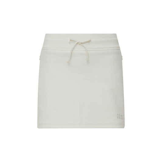 Tennis Skirt