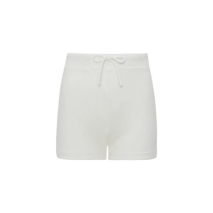 Yoga Shorts