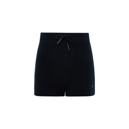 Yoga Shorts