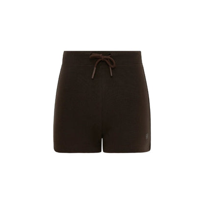 Yoga Shorts