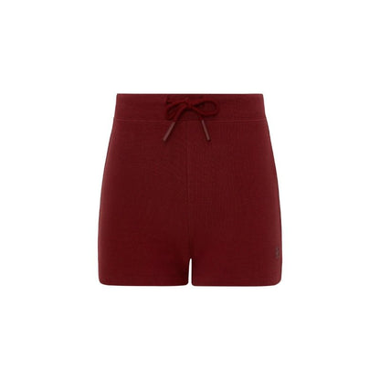 Yoga Shorts