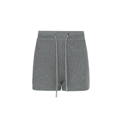 Yoga Shorts