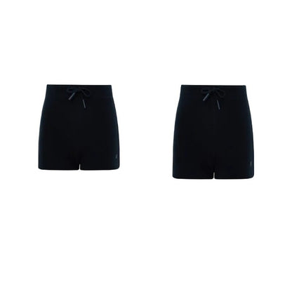Yoga Shorts